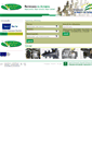 Mobile Screenshot of catalogo.autorec.es